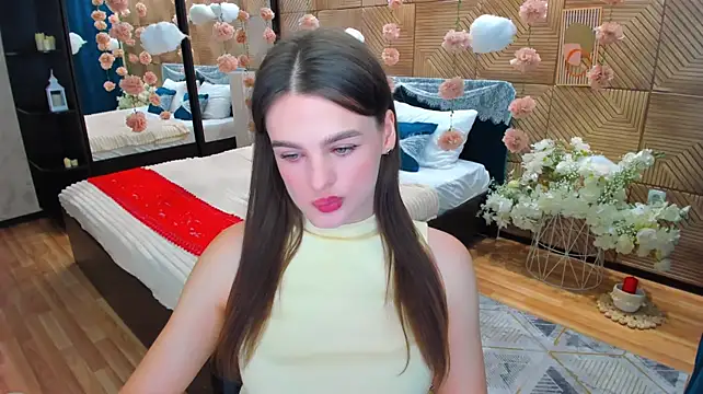 FinalAccord webcam show