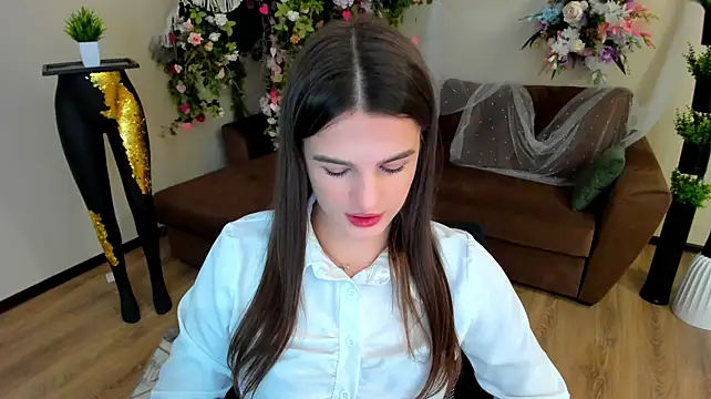 FinalAccord – webcam-show