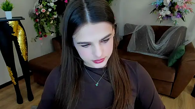 FinalAccord Chat XXX live