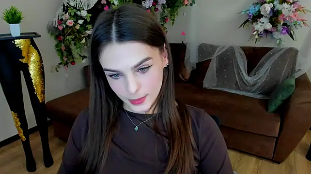 FinalAccord – Live XXX-chat