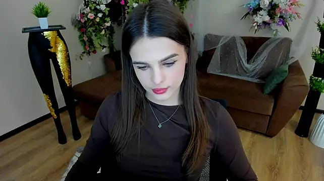 Živý XXX chat FinalAccord