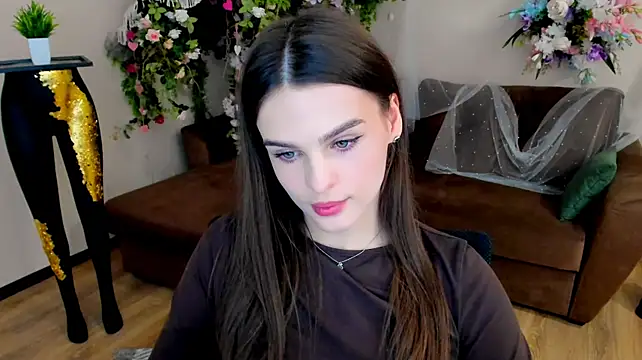FinalAccord's Live XXX Chat