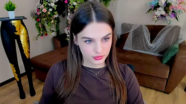 FinalAccord Webcam show