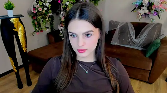 FinalAccord Show Webcam