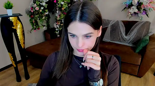 FinalAccord webcam show