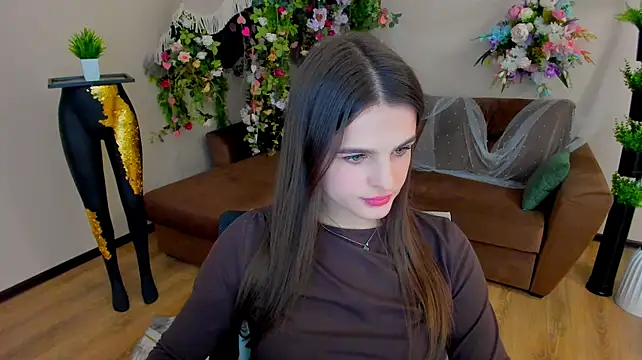 FinalAccord's Live XXX Chat