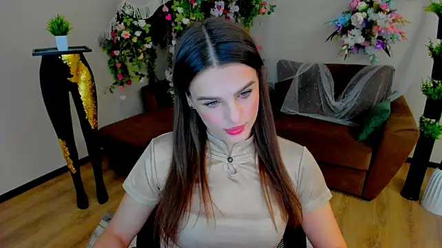 Chat XXX en directo de FinalAccord