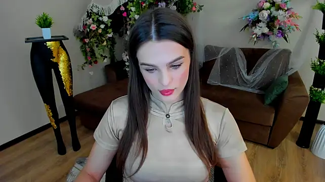 FinalAccord Live XXX-chat