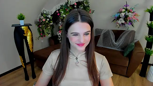 XXX chat uživo modela FinalAccord
