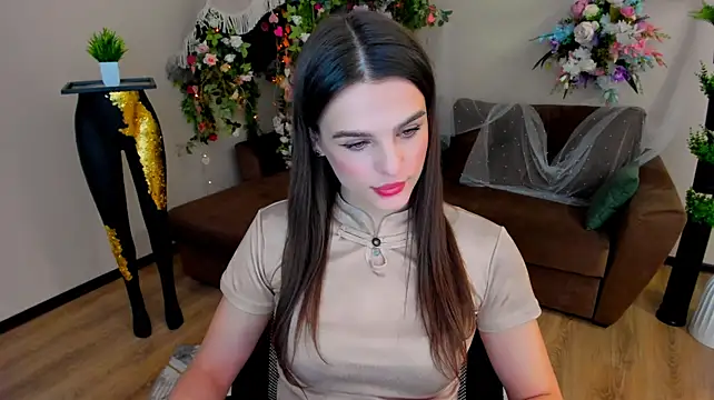 FinalAccord webcam show