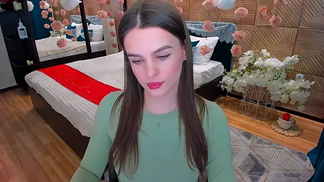 FinalAccord Webcamshow