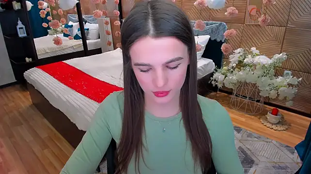 Živý XXX chat FinalAccord