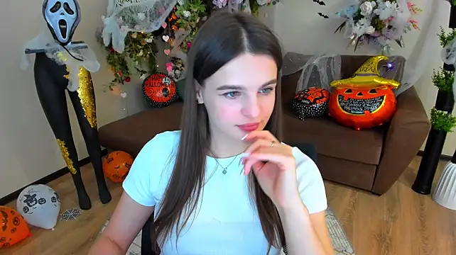FinalAccord Chat XXX in diretta