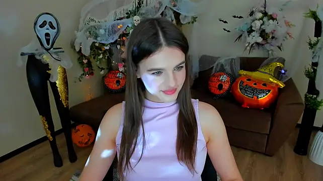 Chat XXX ao vivo de FinalAccord