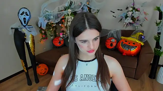 FinalAccord Live XXX-chat