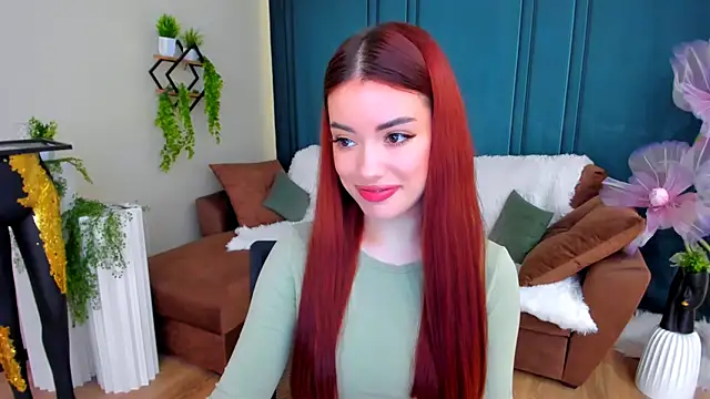 PutOnRepeat live XXX chat