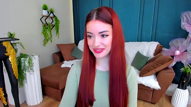 PutOnRepeat's Live XXX Chat