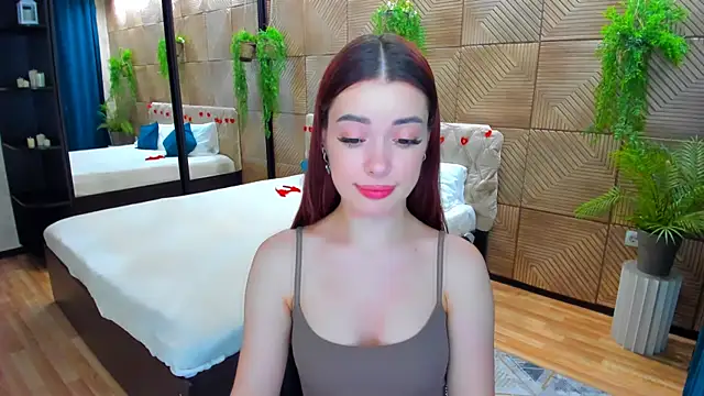PutOnRepeat Chat XXX in diretta