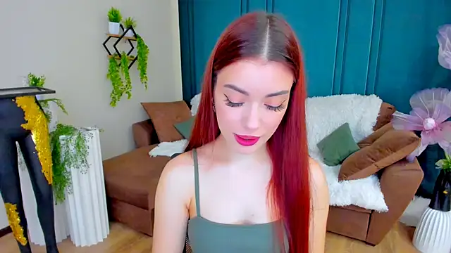 PutOnRepeat's Live XXX Chat