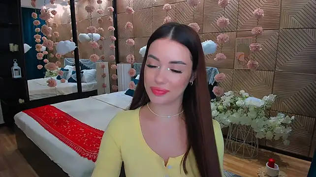 PutOnRepeat Live XXX-Chat