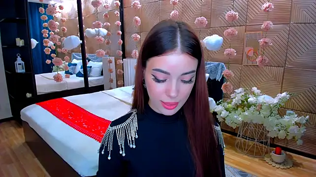 PutOnRepeat Live XXX-Chat