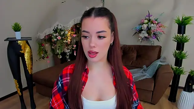 PutOnRepeat's Live XXX Chat