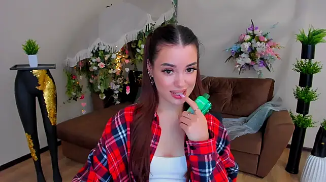 Chat XXX Live PutOnRepeat