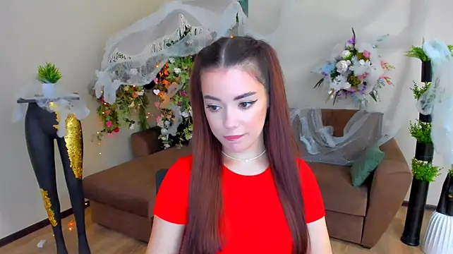 PutOnRepeatn Live XXX chat