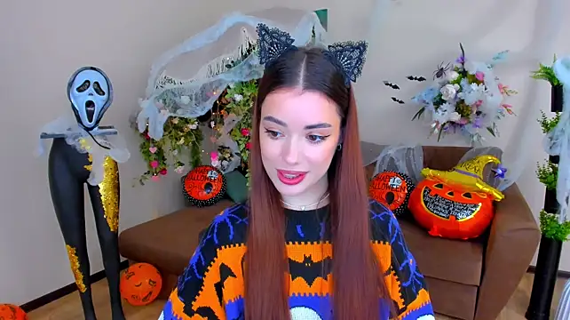 PutOnRepeat Live XXX Chat