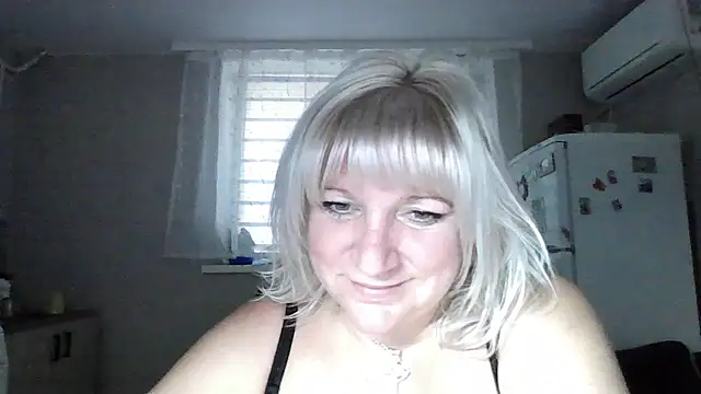 MeilomaWesan Webbikameraesitys