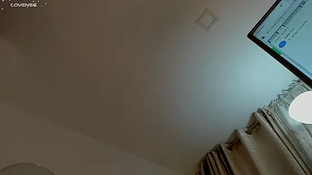 isabelsexysmile_: вебкам-шоу