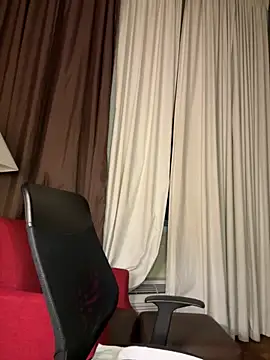 Lenaxox: онлайн-чат