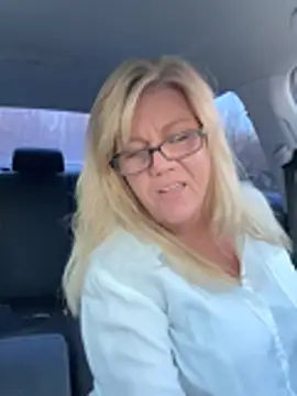 Lenaxox's Webcam Show