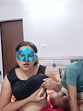 Harsh_Ankita_Couple: онлайн-секс-чат