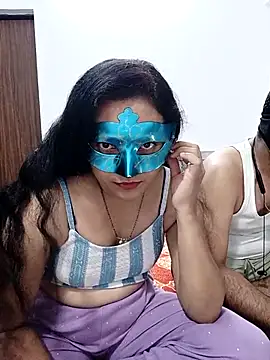 Harsh_Ankita_Couple – Naživo XXX chat