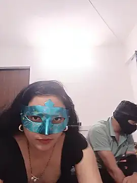 Chat +18 de Harsh_Ankita_Couple ao vivo
