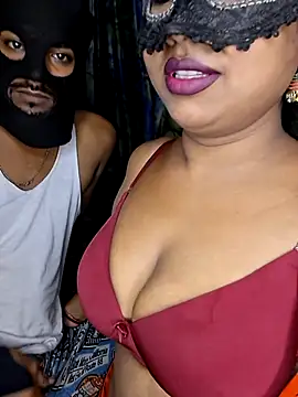 Soniya_G Webcam-Show