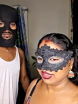 Soniya_ji Webcamshow