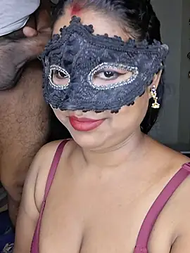 Soniya_ji ওয়েবক্যাম শো