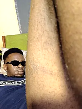 Czat XXX na żywo – 69_SINNS