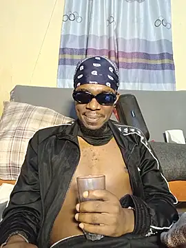 69_SINNS Webcam-Show