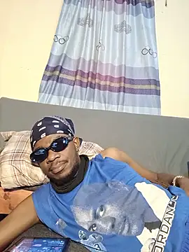 69_SINNS 웹캠 쇼