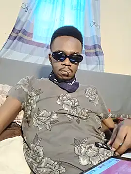 عرض كام 69_SINNS