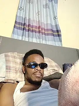 عرض كام 69_SINNS