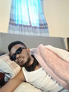 عرض كام 69_SINNS