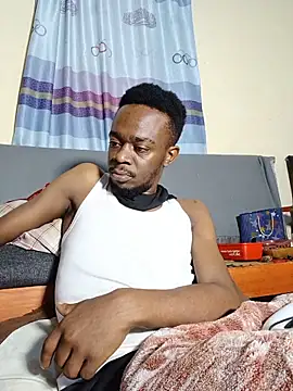 عرض كام 69_SINNS