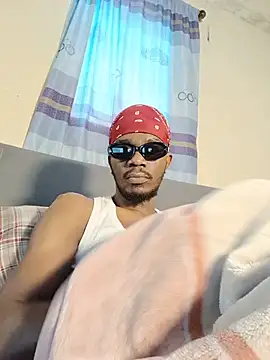 69_SINNS Webcam show