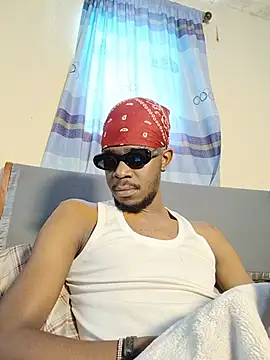 عرض كام 69_SINNS