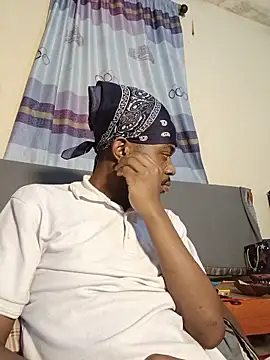 عرض كام 69_SINNS