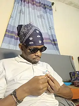 عرض كام 69_SINNS